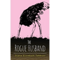 The Rogue Husband - Paperback
