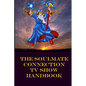 The Soulmate Connection TV Show Handbook - Paperback