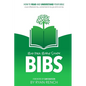 BIBS - Big Idea Bible Study - Paperback