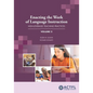 Enacting the Work of Language Instruction, Vol. 2 - Paperback