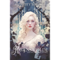 Ravenswolde - Paperback