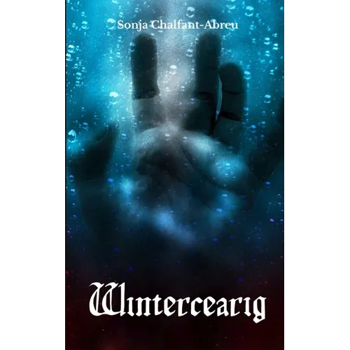 Wintercearig - Paperback