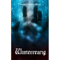 Wintercearig - Paperback