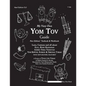 My Very Own Yom Tov Guide: Tishrei - Paperback
