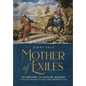 Mother of Exiles: Interviews of Asylum Seekers at the Good Neighbor Settlement House, Brownsville, Texas - Hardcover