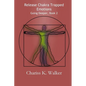 Release Chakra Trapped Emotions - Paperback