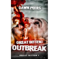 Outbreak - Paperback
