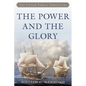 The Power and the Glory - Paperback