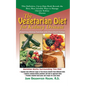 The Vegetarian Diet for Kidney Disease: Preserving Kidney Function with Plant-Based Eating - Paperback