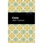 Cane - Hardcover