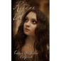 The Ruin of Us - Paperback