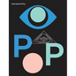 International Pop - Hardcover