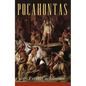 Pocahontas - Paperback