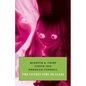 The Cutest Girl in Class - Paperback