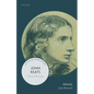 John Keats: Selected Writings - Paperback