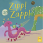 Zipp! Zapp! - Paperback