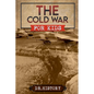 The Cold War for Kids - Paperback