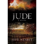 Jude - Paperback