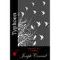 Typhoon - Paperback