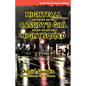 Nightfall / Cassidy's Girl / Night Squad - Paperback