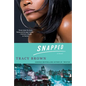 Snapped - Paperback