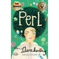 Perl: The Awakening - Hardcover