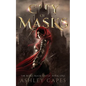 City of Masks: (An Epic Fantasy Novel) - Paperback