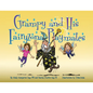 Grampy and His Fairyzona Playmates: Whimsical tales about a sorcerer, fairies, spells, unicorns and a magic carpet - Paperback