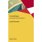 Escatologia - Paperback