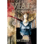 Vial Thoughts - Paperback