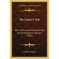 The Squire's Tale: With Life, Grammar, Notes, And An Etymological Glossary (1882) - Paperback