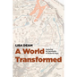 A World Transformed: Exploring the Spirituality of Medieval Maps - Hardcover