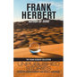 Frank Herbert: Unpublished Stories - Paperback
