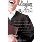 Laughing with the Reverend - Paperback