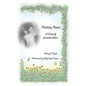 Meeting Meme: A Story of Grandmothers - Paperback