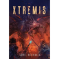 Xtremis - Hardcover