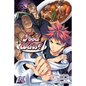 Food Wars!: Shokugeki No Soma, Vol. 11 - Paperback