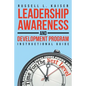 Leadership Awareness and Development Program: Instructional Guide - Paperback