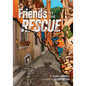 Friends to the Rescue - Hardcover