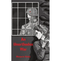 An Unorthodox War - Paperback
