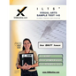Ilts Visual Arts Sample Test 145 Teacher Certification Test Prep Study Guide - Paperback