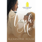 Teach Me - Paperback