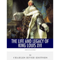French Legends: The Life and Legacy of King Louis XVI - Paperback
