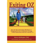 Exiting OZ - Paperback