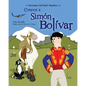 Conoce a Simon Bolivar - Paperback