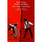 Mark Twain's Pudd'nhead Wilson: Race, Conflict and Culture - Paperback