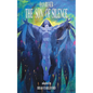 The Son of Silence - Paperback