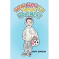 Making Math Fun Through Movement - Paperback