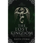 The Lost Kingdom - Paperback