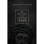 The Next Quest for the Historical Jesus - Hardcover